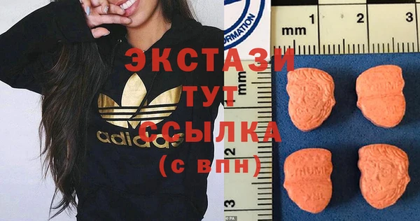 молекула духа Абинск