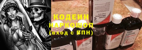 молекула духа Абинск