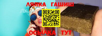 скорость mdpv Нарткала