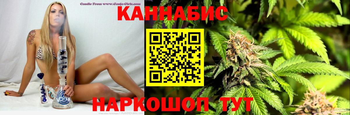 Каннабис план  Канабис Amnesia  Вход с VPN  МАРИХУАНА сатива  Шишки марихуана OG Kush  Советск 